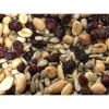 Cranberry Health Mix - 9 oz