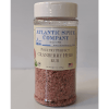 Poultry Perfect Cranberry Herb Rub  - 9 oz Jar