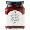 Cranberry Horseradish Sauce - 12 oz 