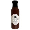 Cape Cod Cranberry Balsamic Vinaigrette - 13.6 oz <span style='padding-left:.5em;float:center;color:red;'>*NEW*</span> 
