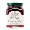Hot Pepper Cranberry Jelly - 12.75 oz