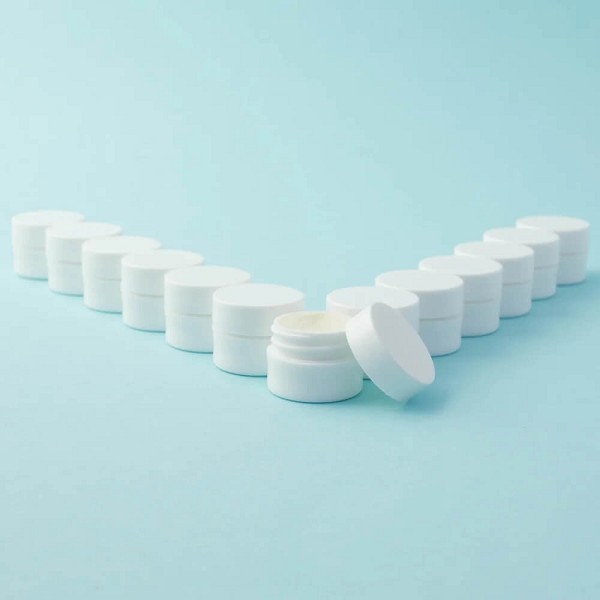 Sweet Dreams Magnesium Foot Cream™ Trial Size - 0.28 oz <span style='padding-left:.5em;float:center;color:red;'>*NEW*</span>