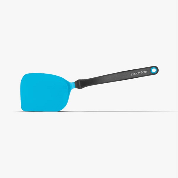 Chopula Mini Spatula 